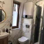 Vakantiehuis Pod Lasem