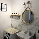 Pod Lasem *