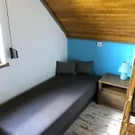 Vakantiehuis Pod Lasem