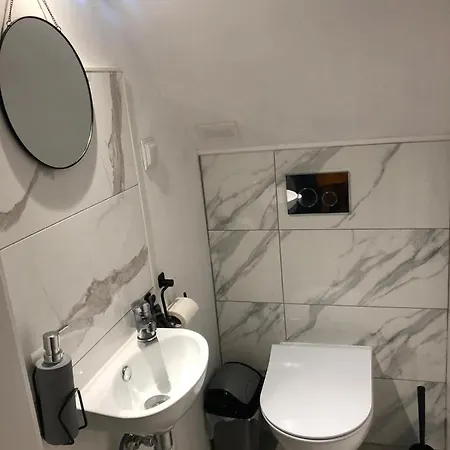 Pod Lasem